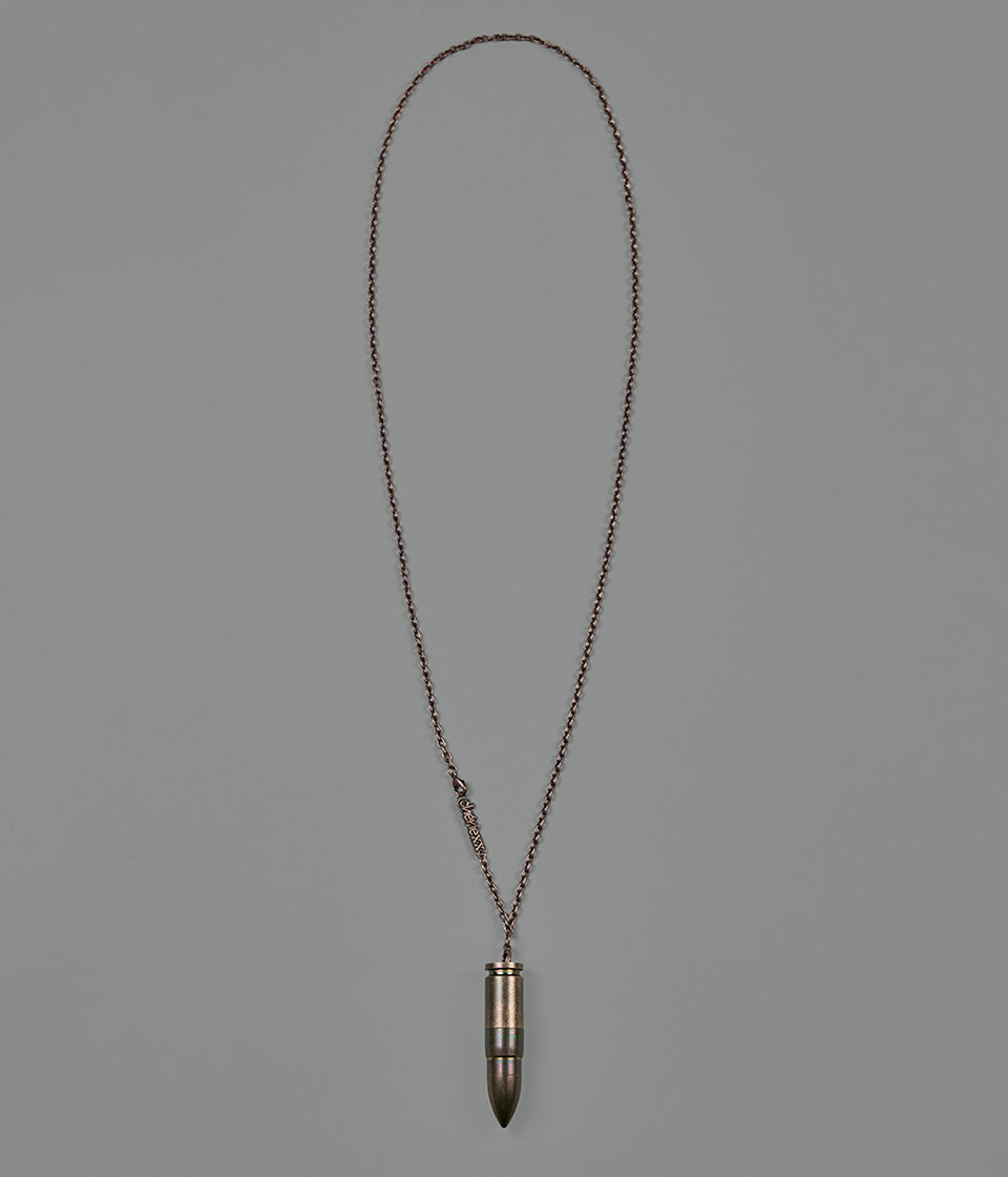 THE CHAIN