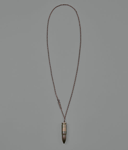 THE CHAIN