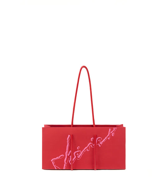 SHOPPING BAG (S)