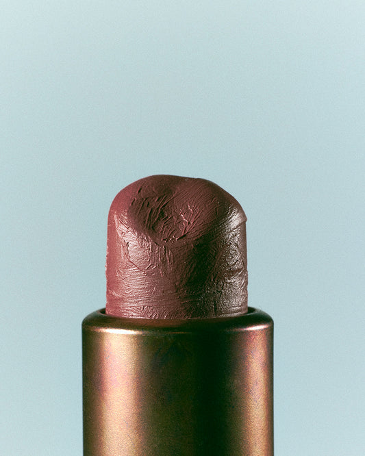 RUDE NUDE
